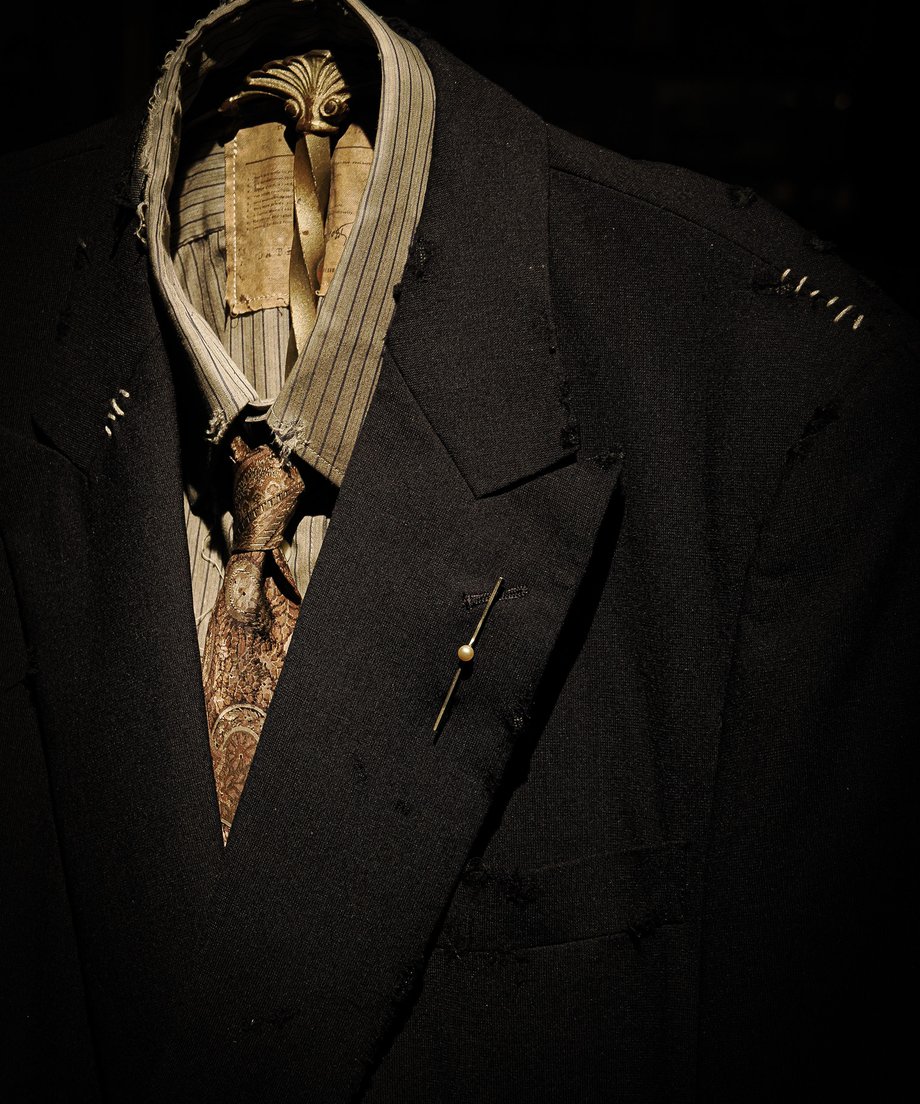 691daec1928f9712701d6e03