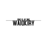 WAIOKIRY