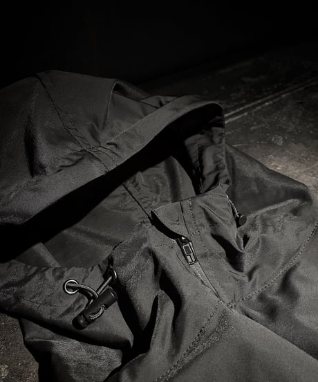 【RAIN COAT SET】 RYO IWAKI Rainy Days Photo in LONDON [90P]