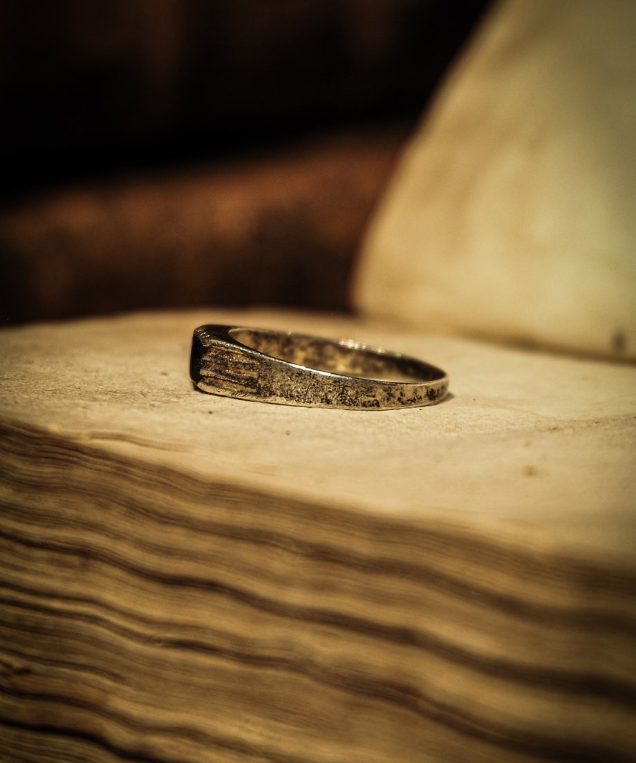 6793a7c4db4bc10e9947921d