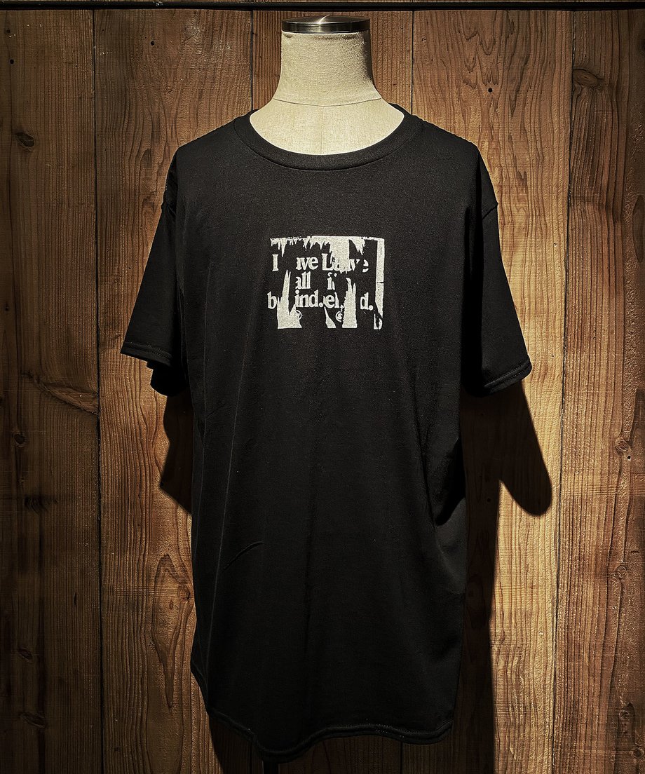 5ef626b8561e1747b11b2630