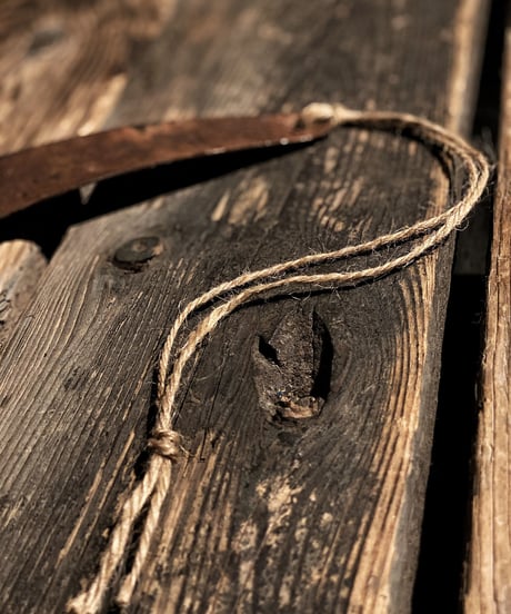 RESURRECTION shoehorn