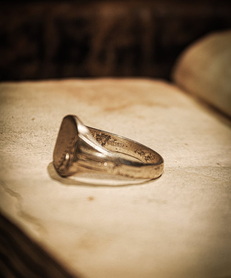 50年前 ロンドンで購入したアールデコの置物 50年前 ロンドンで購入したアールデコの置物 50年前 ロンドンで購入