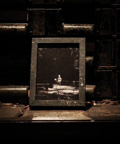 CATEGORY Photo+Frame SET | WAIOKIRY