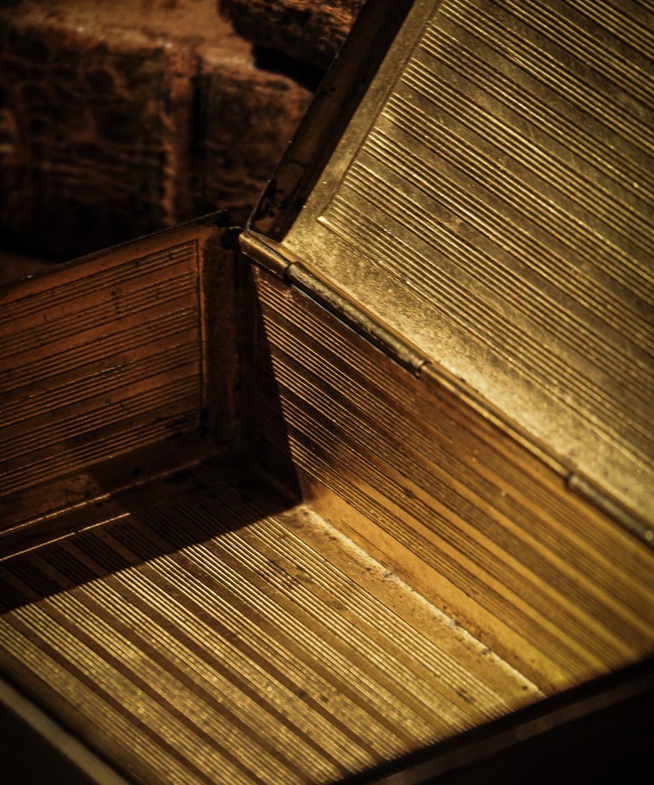 664b2f9822d8560293c05f26