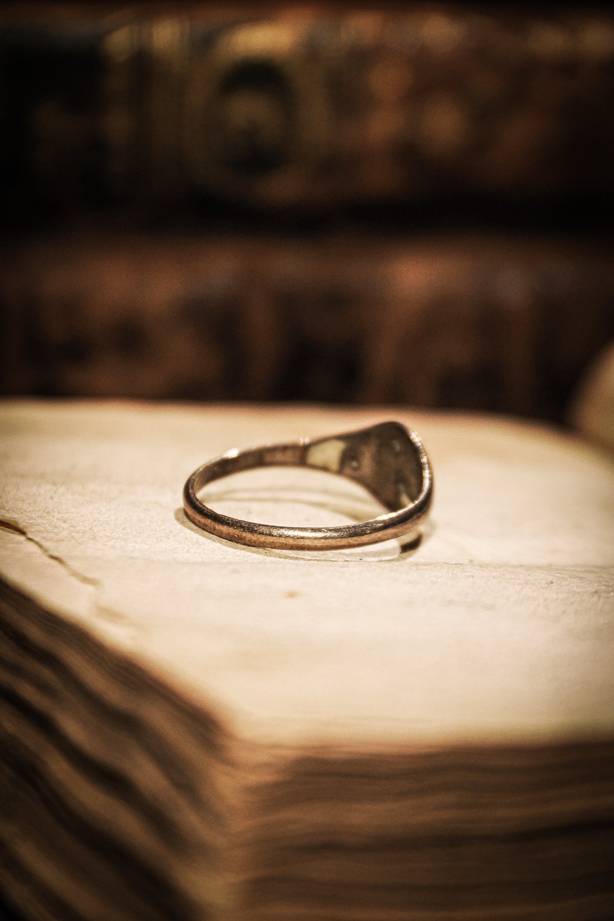 フリーメイソン スコットランド 儀式 エンブレム シグネット ヴィンテージ シル フリーメイソン スコットランド 儀式 エンブレム シグネット