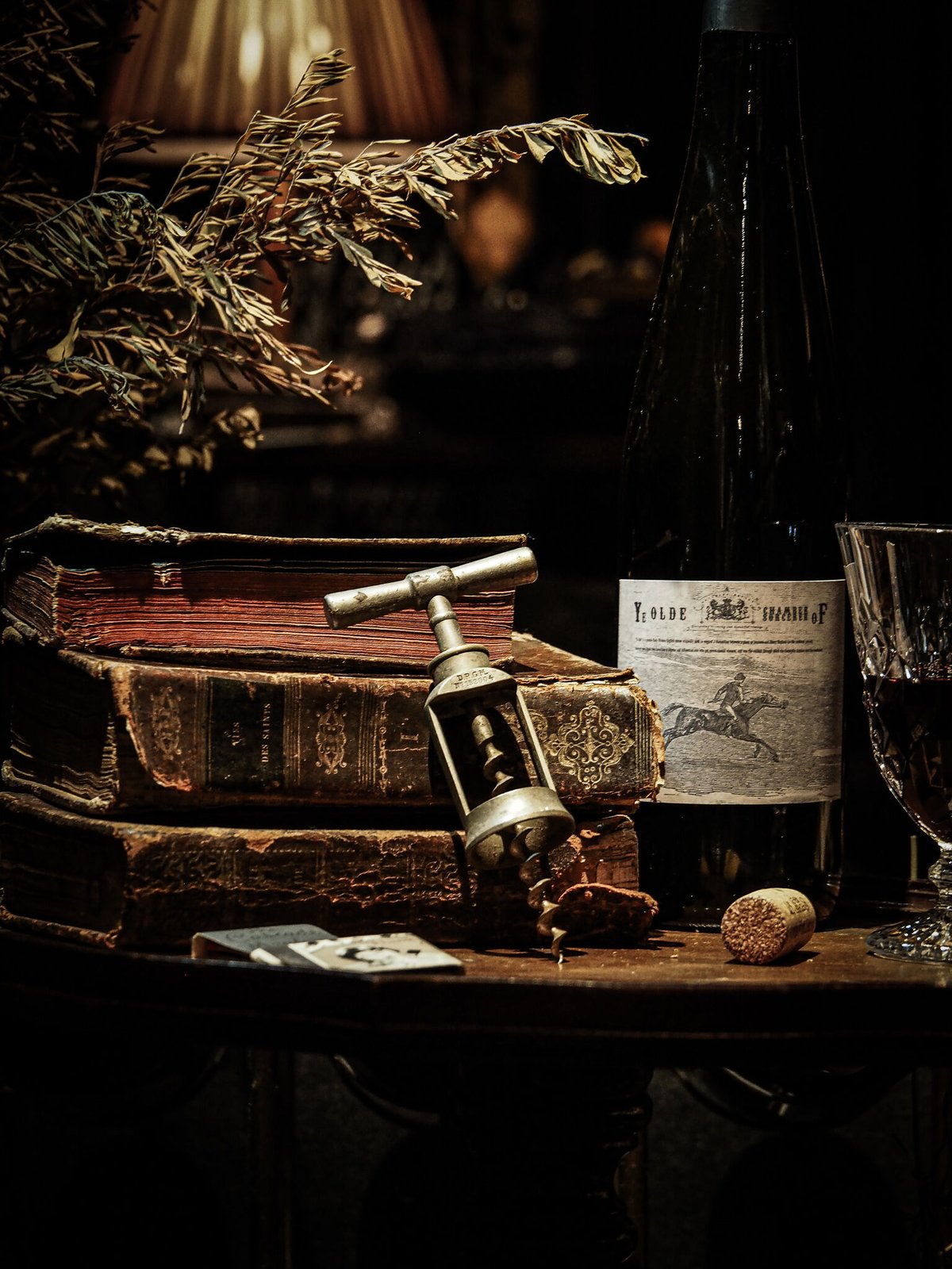 SOLON ワインオープナーD.R.G.M. No. 152004 ビンテージ SOLON ワインオープナーD.R.G.M. No. 152004 ビンテージ