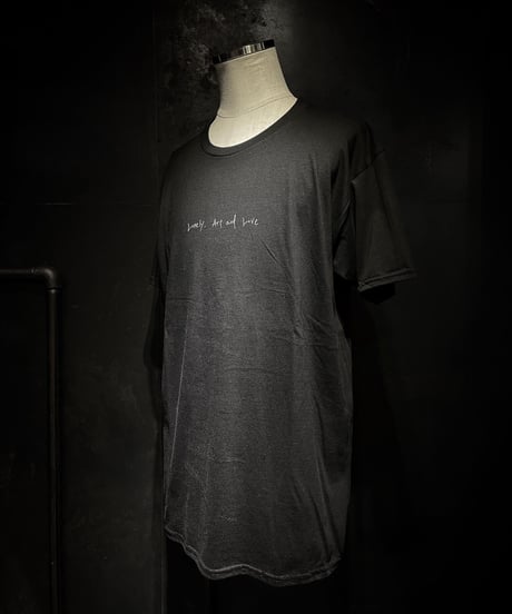 【T-shirt SET】 RYO IWAKI Rainy Days Photo in LONDON [90P]