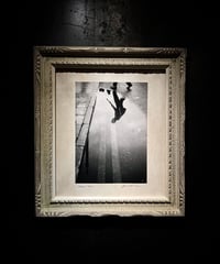 Mirror [Photo +Frame SET]