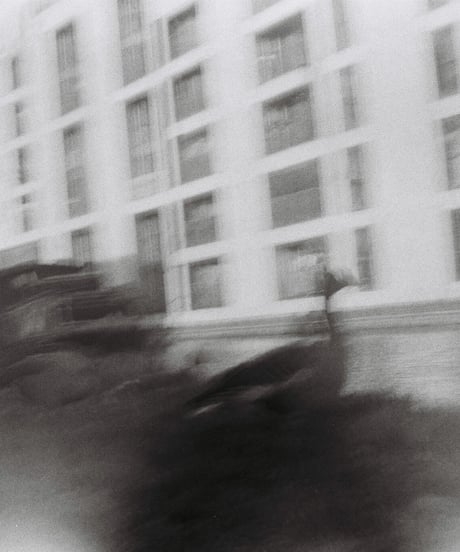 Kodak No.2 Brownie Model F ※ケース付き