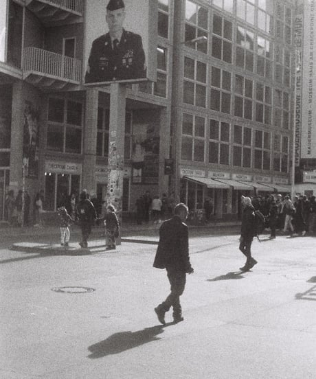 ※レザーケース付き Argus C3 from 1930's - 1960's [Film camera] BLACK 01