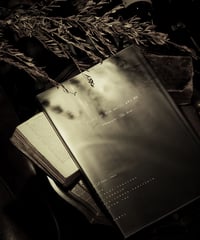 PHOTO BOOK [PHOTO OF THE ARGUS AND ME] P128 Size : A4