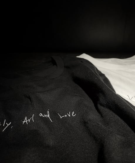【T-shirt SET】 RYO IWAKI Rainy Days Photo in LONDON [90P]