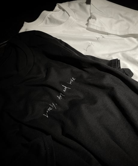 【T-shirt SET】 RYO IWAKI Rainy Days Photo in LONDON [90P]