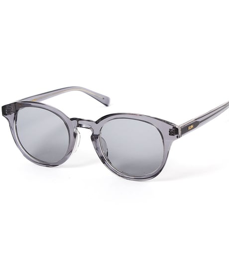 RUTH Boston sunglasses (GRAY)
