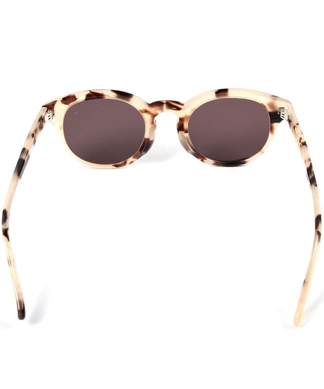 RUTH Boston sunglasses (BEIGE)