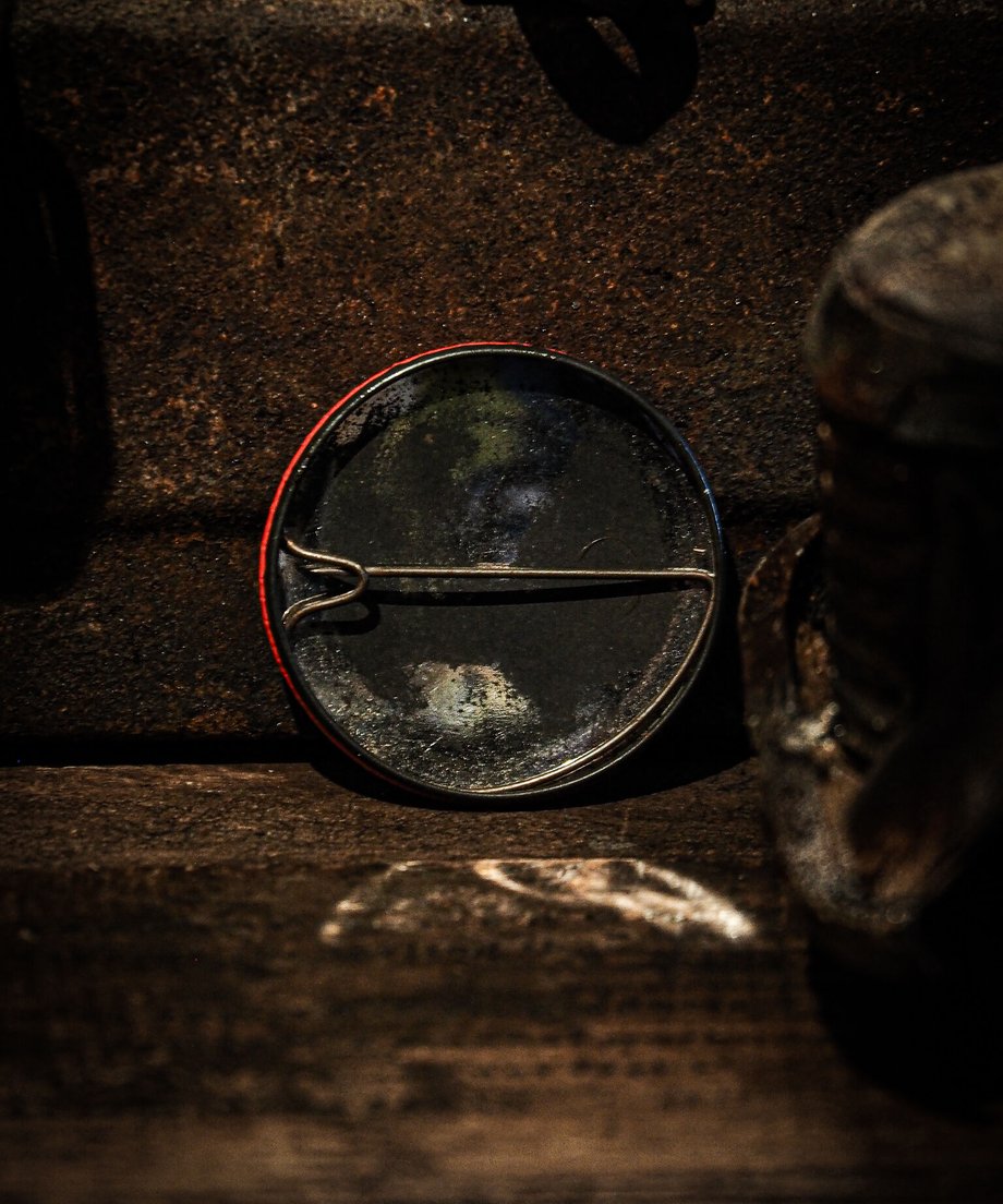 640491db7c42ee695a51cab5