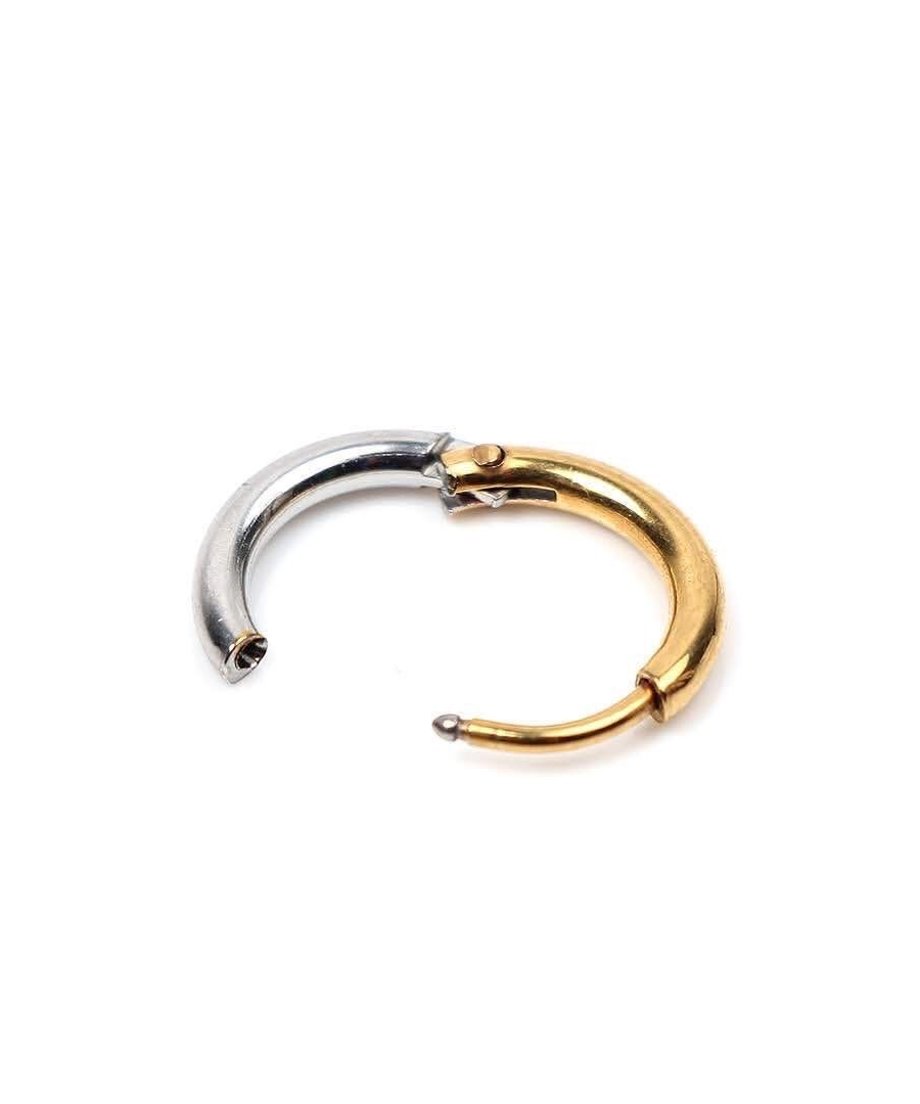 5f0585f84adba018cae3c359