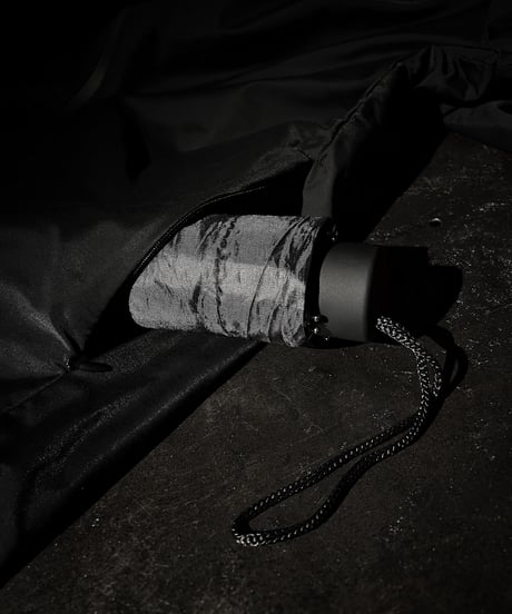 【RAIN COAT SET】 RYO IWAKI Rainy Days Photo in LONDON [90P]