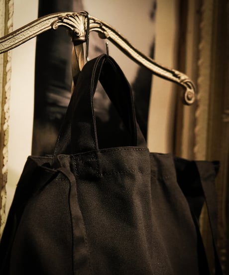 [Etre dans la lune] Tote&shoulder BAG