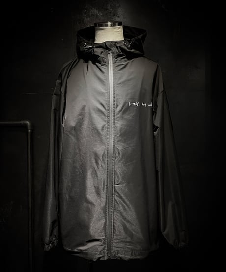 【RAIN COAT SET】 RYO IWAKI Rainy Days Photo in LONDON [90P]
