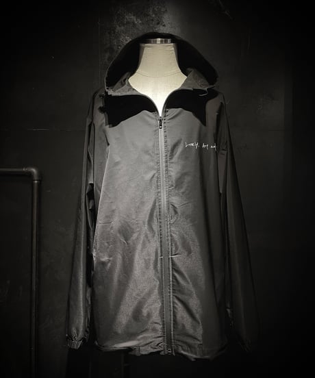 【RAIN COAT SET】 RYO IWAKI Rainy Days Photo in LONDON [90P]