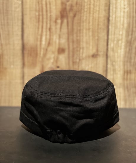 H.O.T.W graphic WORK CAP #1