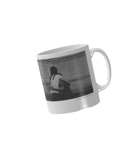 Mug [Children] ※限定20点