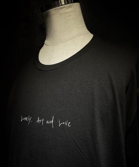 【T-shirt SET】 RYO IWAKI Rainy Days Photo in LONDON [90P]