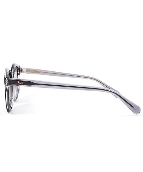 RUTH Boston sunglasses (GRAY)
