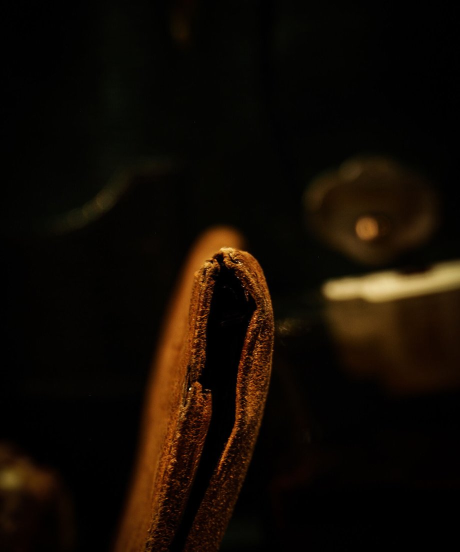 64aa6d3263f5f600312ec157