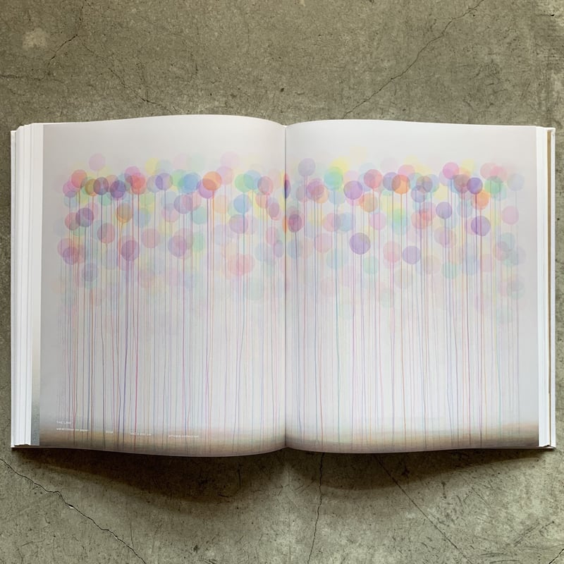 ヤーッコ・マッティラ　サイン付作品集 ヤーッコ・マッティラ サイン付作品集