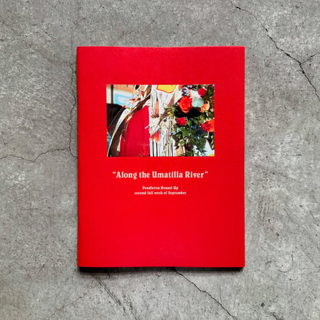 花井祐介 | STORES