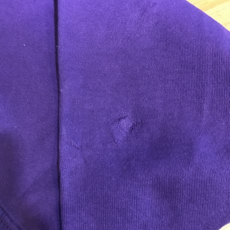 90's champion reverse weave