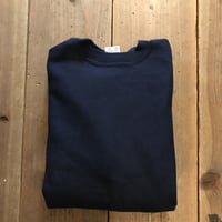 90's  champion reverseweave dead stock