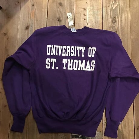 90's champion reverse weave
