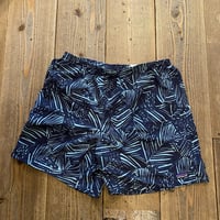 NEW Patagonia Baggies Longs