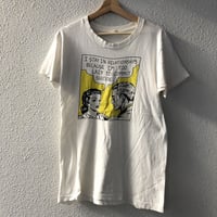 70's ロイ.リキテンスタインT