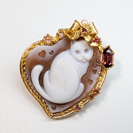 【ラルーチェデルソーレ】パーティカラー トルマリン リング 9 号 ブラジル産 パライバトルマリン クアトロ リング 指輪 PT900 K18 K10