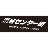 ﾊｲｶﾗｰ　ｽﾃｯｶｰ(ｾﾝﾀｰ街)
