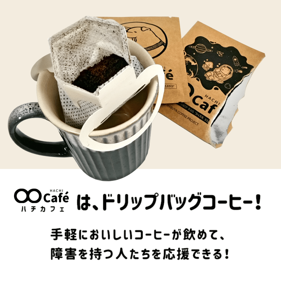 5b7272245496ff108b001f0c