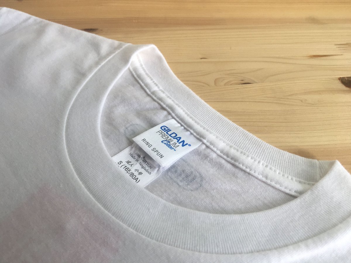 SSKさん専用SAINTHOOD ダークグレー Tシャツ Ｓサイズ SAINTHOOD ダークグレー Tシャツ - メルカリ
