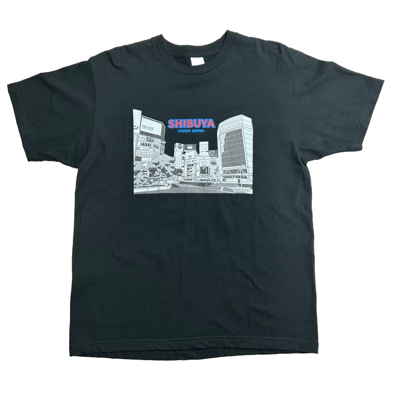2017年インターハイTシャツ 2017年 ALL JAPAN INTER HIGH Tシャツ S - メルカリ