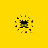 YELLOW TEMPLE ONLINE STORE