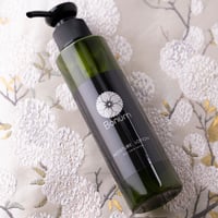 シャンプー・トリートメント・ボディソープ3本セット 10002263.jpg