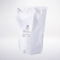 【新品♡未開封】Beシャンプー、トリートメント、 ボディーソープ3本セット 真禅美」₍シャンプー・ヘアートリートメント・ボディソープ）3本