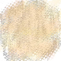 ブレンド　ハミング　シティロースト／中深煎り　200g