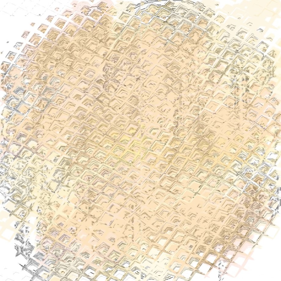 698d9e7f9dd503329cd8c655