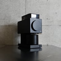 Fellow Ode Brew Grinder Gen2