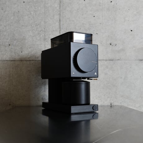 Fellow Ode Brew Grinder Gen2